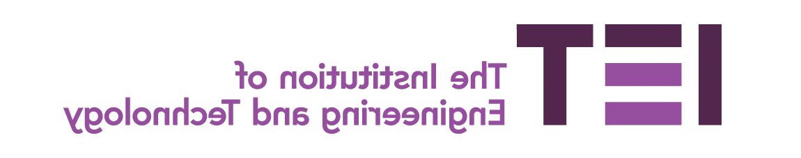 新萄新京十大正规网站 logo主页:http://gfjc.brandonmchose.com